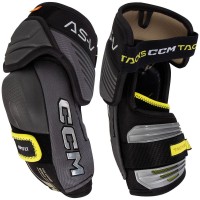 Налокотники взрослые CCM Tacks AS-V Senior
