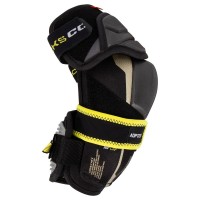 Налокотники взрослые CCM Tacks AS-V Senior