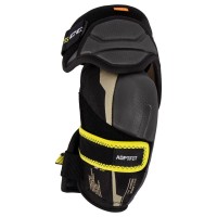 Налокотники взрослые CCM Tacks AS-V Senior