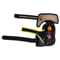 Налокотники взрослые CCM Tacks AS-V Senior