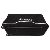 Баул хоккейный CCM 320 Player Core 32in. Wheeled Hockey Equipment Bag