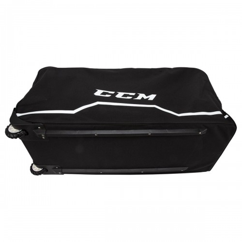 Баул оригинальный CCM 320 Player Core 32in. Wheeled Hockey Equipment Bag