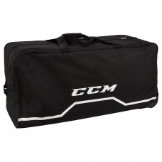 Баул хоккейный CCM 320 Player Core 32in. Wheeled Hockey Equipment Bag