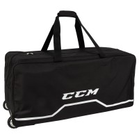 Баул хоккейный CCM 320 Player Core 32in. Wheeled Hockey Equipment Bag