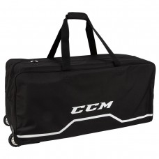 Баул хоккейный CCM 320 Player Core 32in. Wheeled Hockey Equipment Bag