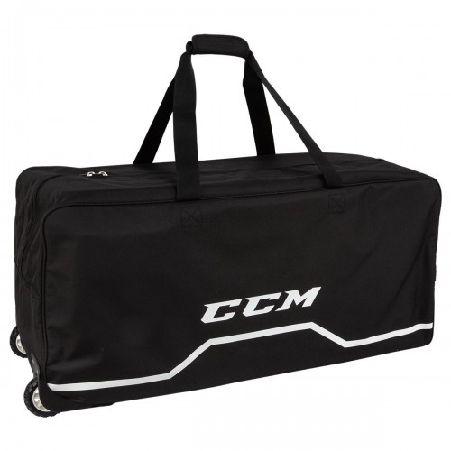 Баул оригинальный CCM 320 Player Core 32in. Wheeled Hockey Equipment Bag