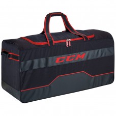 Баул хоккейный без колес CCM 340 Player Basic 33in. Carry Hockey Equipment Bag