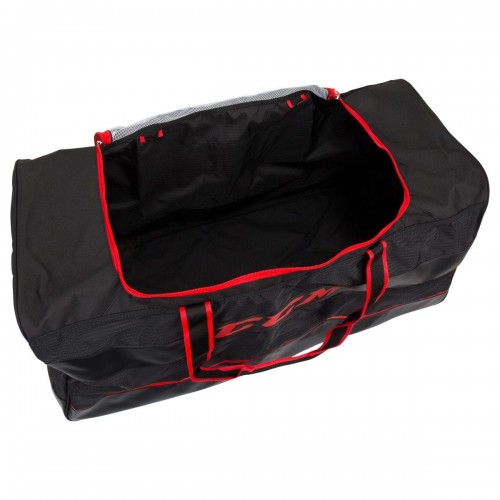 Баул оригинальный CCM 340 Player Basic 37in. Carry Hockey Equipment Bag