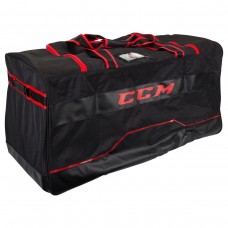 Баул хоккейный без колес CCM 340 Player Basic 33in. Carry Hockey Equipment Bag