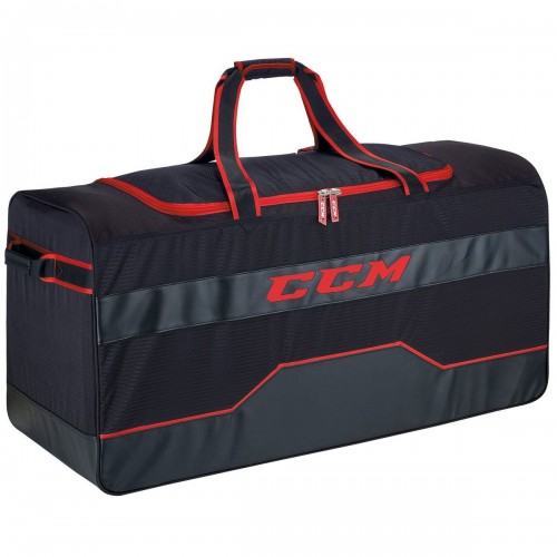 Баул оригинальный CCM 340 Player Basic 37in. Carry Hockey Equipment Bag