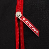 Баул хоккейный без колес CCM 340 Player Basic 37in. Carry Hockey Equipment Bag