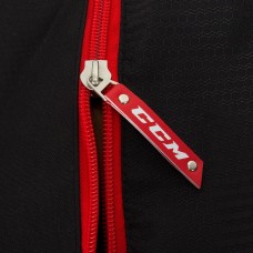 Баул хоккейный без колес CCM 340 Player Basic 37in. Carry Hockey Equipment Bag