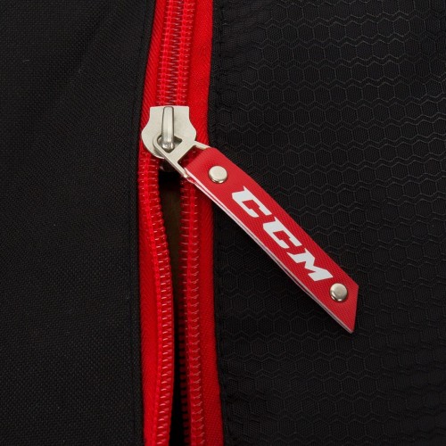 Баул оригинальный CCM 340 Player Basic 37in. Carry Hockey Equipment Bag