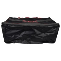 Баул хоккейный без колес CCM 340 Player Basic 37in. Carry Hockey Equipment Bag