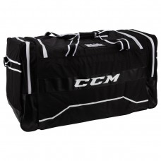 Баул хоккейный без колес CCM 350 Player Deluxe 33in. Carry Hockey Equipment Bag