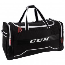 Баул хоккейный без колес CCM 350 Player Deluxe 37in. Carry Hockey Equipment Bag