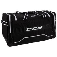 Баул хоккейный без колес CCM 350 Player Deluxe 37in. Carry Hockey Equipment Bag