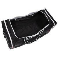 Баул хоккейный без колес CCM 350 Player Deluxe 37in. Carry Hockey Equipment Bag