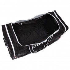 Баул хоккейный без колес CCM 350 Player Deluxe 37in. Carry Hockey Equipment Bag