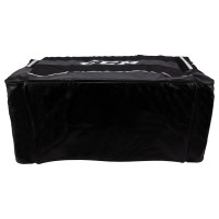 Баул хоккейный без колес CCM 350 Player Deluxe 37in. Carry Hockey Equipment Bag