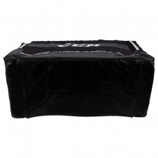 Баул хоккейный без колес CCM 350 Player Deluxe 37in. Carry Hockey Equipment Bag