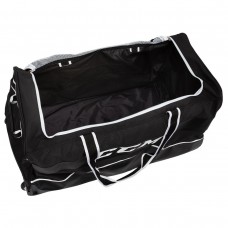 Баул хоккейный CCM 370 Player Basic 33in. Wheeled Hockey Equipment Bag