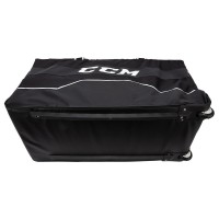 Баул хоккейный CCM 370 Player Basic 33in. Wheeled Hockey Equipment Bag