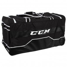 Баул хоккейный CCM 370 Player Basic 37in. Wheeled Hockey Equipment Bag