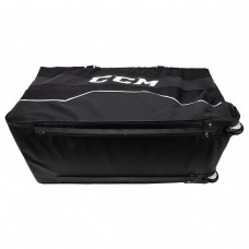 Баул хоккейный CCM 370 Player Basic 37in. Wheeled Hockey Equipment Bag