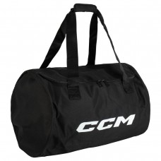 Баул хоккейный без колес CCM 410 Core 24in. Carry Hockey Equipment Bag