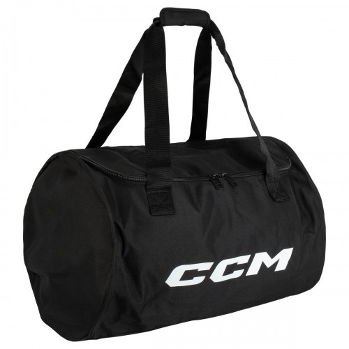 Баул оригинальный CCM 410 Core 24in. Carry Hockey Equipment Bag
