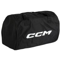 Баул хоккейный без колес CCM 410 Core 24in. Carry Hockey Equipment Bag