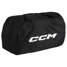 Баул хоккейный без колес CCM 410 Core 24in. Carry Hockey Equipment Bag