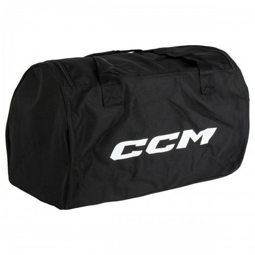 Баул оригинальный CCM 410 Core 24in. Carry Hockey Equipment Bag