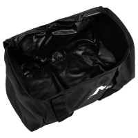Баул хоккейный без колес CCM 410 Core 24in. Carry Hockey Equipment Bag