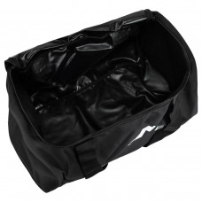 Баул хоккейный без колес CCM 410 Core 24in. Carry Hockey Equipment Bag