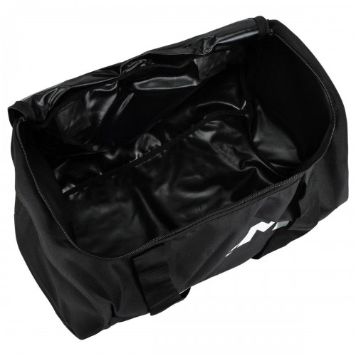 Баул оригинальный CCM 410 Core 24in. Carry Hockey Equipment Bag