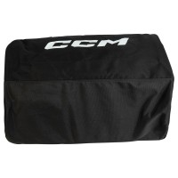 Баул хоккейный без колес CCM 410 Core 24in. Carry Hockey Equipment Bag