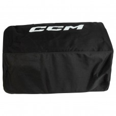 Баул хоккейный без колес CCM 410 Core 24in. Carry Hockey Equipment Bag