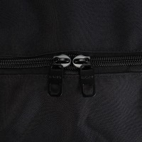 Баул хоккейный без колес CCM 410 Core 24in. Carry Hockey Equipment Bag