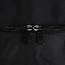 Баул хоккейный без колес CCM 410 Core 24in. Carry Hockey Equipment Bag