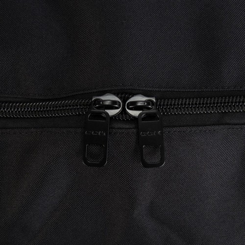 Баул оригинальный CCM 410 Core 24in. Carry Hockey Equipment Bag