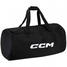 Баул хоккейный без колес CCM 410 Core 32in. Carry Hockey Equipment Bag