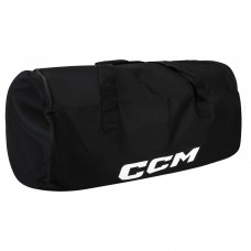 Баул хоккейный без колес CCM 410 Core 32in. Carry Hockey Equipment Bag