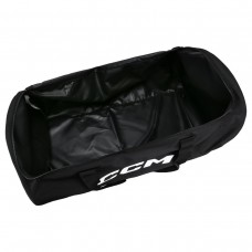 Баул хоккейный без колес CCM 410 Core 32in. Carry Hockey Equipment Bag