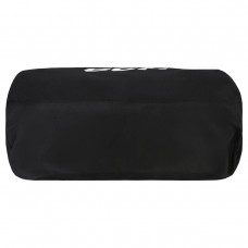 Баул хоккейный без колес CCM 410 Core 32in. Carry Hockey Equipment Bag