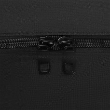 Баул хоккейный без колес CCM 410 Core 32in. Carry Hockey Equipment Bag