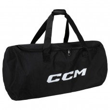 Баул хоккейный без колес CCM 410 Core 36in. Carry Hockey Equipment Bag