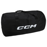 Баул хоккейный без колес CCM 410 Core 36in. Carry Hockey Equipment Bag