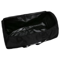 Баул хоккейный без колес CCM 410 Core 36in. Carry Hockey Equipment Bag